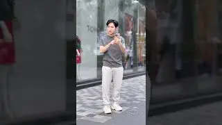 Good intentions, bad aim [MASTER BEN] #shorts #youtubeshorts #viral #funny #comedy #benstyle