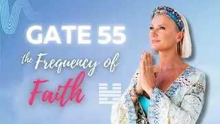 Gate 55, Marketing for Abundance in the new paradigm (post 2027)