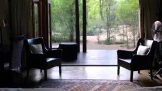 Pilanesberg Lodge's Local Attractions