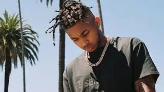 [FREE] DDG Type Beat - 