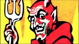Bonehead - Diablo