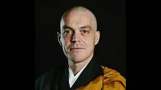 The Life of a Monk - Jokai