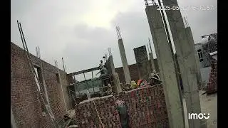 sencom l&agrave;m n&oacute; phải thế