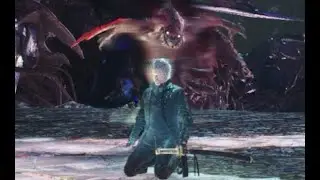 Vergil
