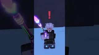 HOW TO GET ROD OF THE FORGOTTEN FANG  #fisch  #roblox #fischfyp #rodoftheforgottenfang