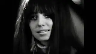 The Shocking Blue - Demon Lover - HD - 1970 -