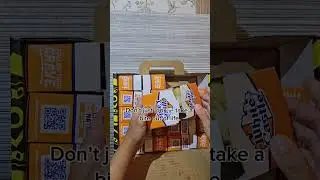 Take a bite out of life