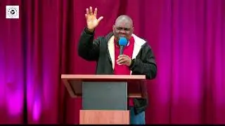 New Covenant Church Manchester - South Campus 01/02/2025
