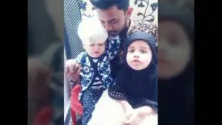 Short Clips Video, Naat, Azan, Quran, Namaz, Tiktok Compilation Video, Deeni Baat