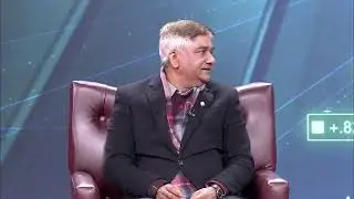 Apna Commodity Expert | भारत में कपास उत्पादन | Promo | DD Kisan | 09/01/2026