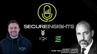 Robert Hansen (RSnake) on AI Security Hype, CVEs & Vulnerability Management