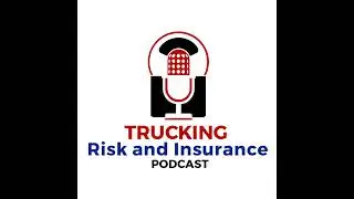 Steer to Safety: ExceleRATE Cognitive Insights for Drivers!