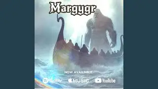 Margygr