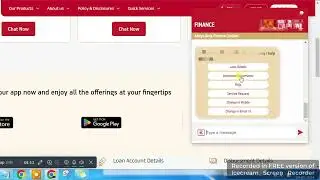 How to Easily Download Your Aditya Birla Instant Personal Loan Statement | Quick Guide