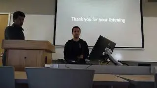 P1020027