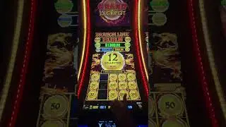 Fat n Loaded up Machines #scoobaslots #bonus #casino #humor #entertainment #sarcasm #relax #EEGA