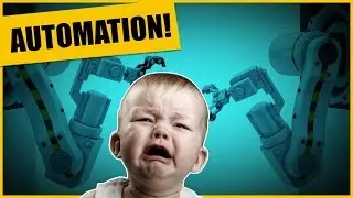 Social Media Is Controlling Us And Making Us Insane!
