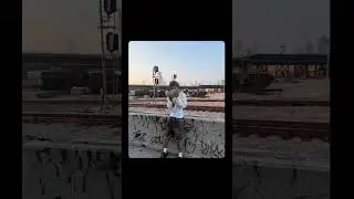 Lil Twin - She