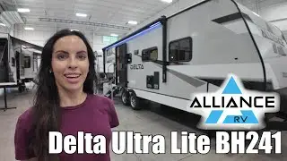 Alliance RV-Delta-BH241