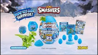 2020 Commercials Vol. 176 (Cartoon Network - August 23)