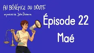 Ma&eacute;, le contr&ocirc;le coercitif dans un orchestre de musique classique