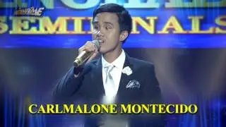 IT'S SHOWTIME March 6, 2017 Teaser