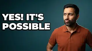Can An All-Rounder Both Bat And Bowl Effectively?