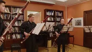 W.A. Mozart - 