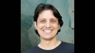 Scott Birnbaum of booster.club talks Smarter Fundraising!