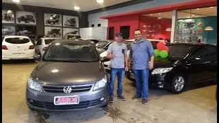 Quem paga o IPVA no início do ano, o comprador ou o vendedor?