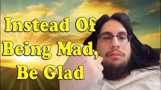 Imaqtpie's Motivational Speech