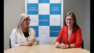 Boosting Work Morale