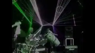 The Notes'n' Roll - House of doom