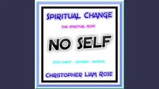 FLS20S SPIRITUAL TIMELESS ETERNAL REVOLUTION (Audio)