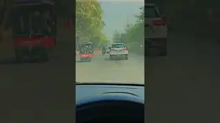 #viral #shortsvideo #youtubeshorts #shortsviral #trending #trading #driving #car #hundai #verna