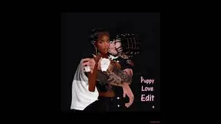 *IBIS Paint* IMVU Speed Edit!