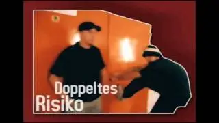 Doppeltes Risiko - Pay Attention