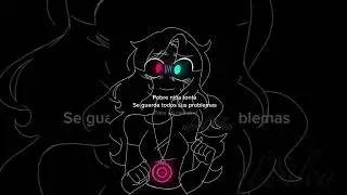 pobre ni&ntilde;a tonta #ankama #edit #dofus #wakfu #edits #вакфу #diosdragon #wakfu5