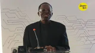 MHE. ULEDI: MFUMO WA TANCIS UTAPUNGUZA KUONANA KWA WATU BAINA YA TRA NA WALIPAKODI