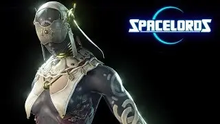 New 
