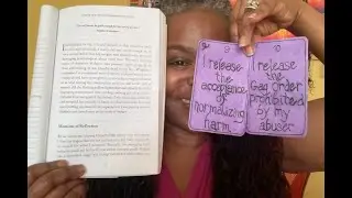 You will never be good enough for the wrong person so release the acceptance of normalizing toxicity
