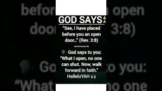 A million thanks Dear Lord Jesus 🙏🙏#shorts#helpfulmom#motivation #mercy#love#shorts#shortvideo#short
