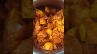 సింపుల్ గా నిమ్మకాయ పచ్చడి.