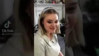 DSMP Tiktok Compilations // DSMP Tiktok #3
