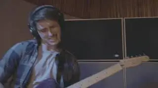5 Ever-Nancy And The Dream Warriors