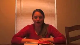 Respect Dare: Dare 1