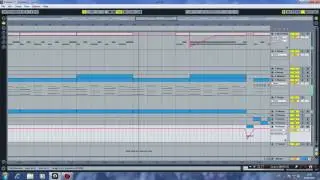 Marca Dubstep =)