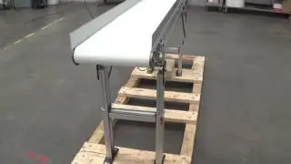 Dorner 320M 14