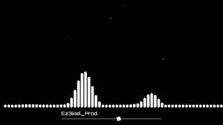 New Drill Organ Theme🎹🔥
