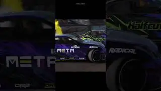 #carx2 #automobile #carxdriftracing2 #carxdrift2 #cardrifting #carx #edit #gaming #nissan #skyline